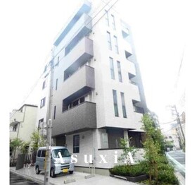 ビューノ南大塚