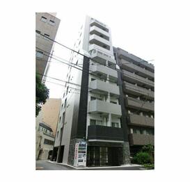 リヴシティ御茶ノ水