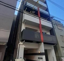 セレーノトウキョウ