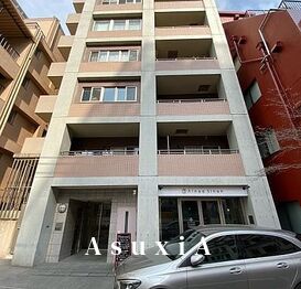 コニファーハウス