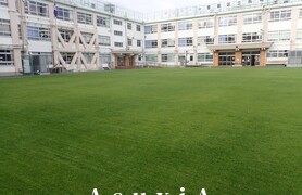 長崎小学校