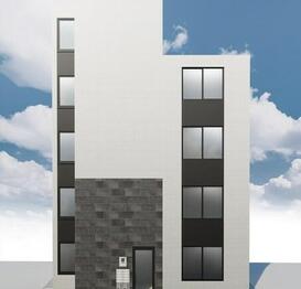 VILLE NEUVE清澄白河