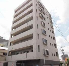 セントレージ桜橋