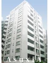 セントラルレジデンス九段下シティタワー