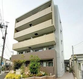 ル・クラージュ