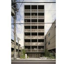 クオリタス押上業平