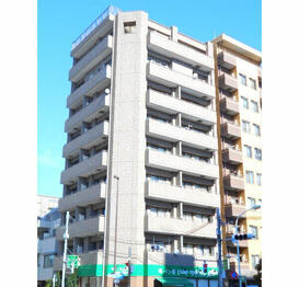 サンクエトワール