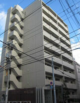 クラシィコート