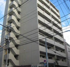 クラシィコート