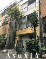 アーバンベルメゾン