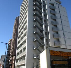 アッパルタメントベラヴィスタ