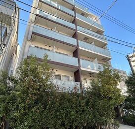 スカイビューテラス本所吾妻橋