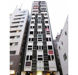 プライマル新宿若松町