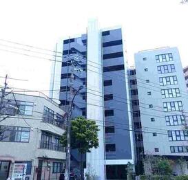 ARKMARK東向島AZ