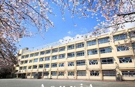 清和小学校