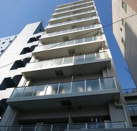 プライムアーバンとうきょうスカイツリー