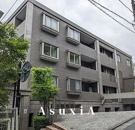 アルス山王金子山マイスターヴェルク