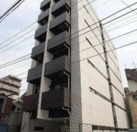 グランドコンシェルジュ両国東アジールコート