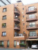 メゾンヨーラク