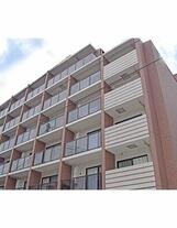 プレール・ドゥークときわ台