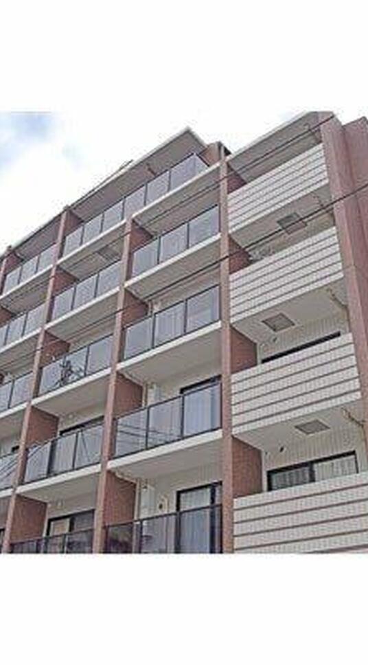 プレール・ドゥークときわ台