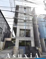 クレアトゥール南青山