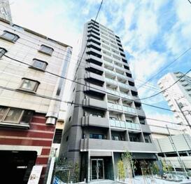 フェリーチェ錦糸町