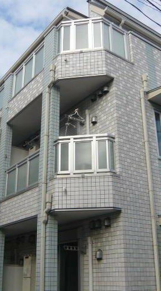 フラワーヴィレッジ