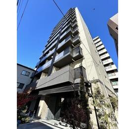 ブランシエスタ浅草雷門