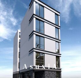 レピュア落合南長崎駅前