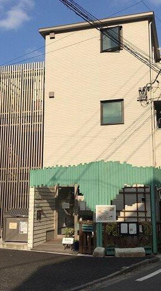 サラスヴァティー