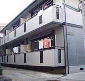 グランエッグス本郷