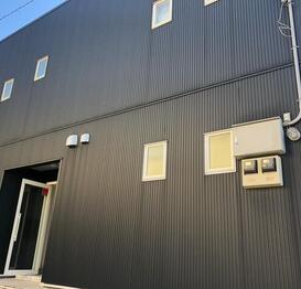 エイトハウス代々木上原