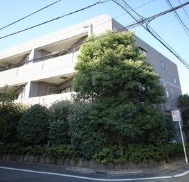 ソサエティオーパスツー