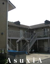 ベルシオン白石