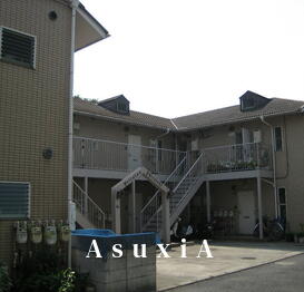 ベルシオン白石