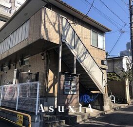 向山パーク