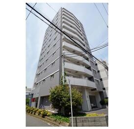 HF若松河田レジデンス