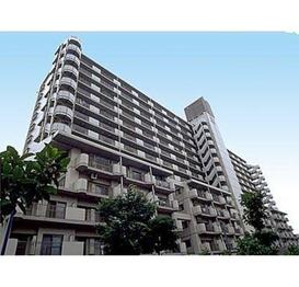 プリメール柳島