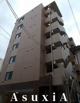 シーザスパレス錦糸町