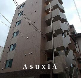 シーザスパレス錦糸町