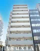 プリムローズ駒込