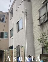 コンフォール駒込