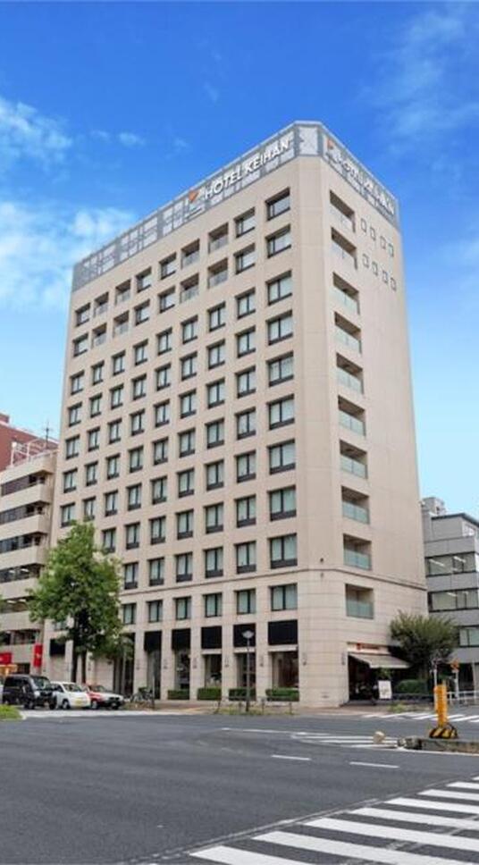 Garden I’ll Yotsuya