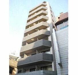 トーシンフェニックス池袋