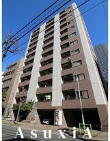 プレール・ドゥーク水天宮