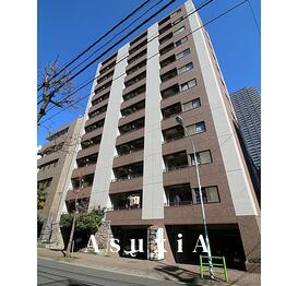 プレール・ドゥーク水天宮