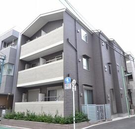 エクウス・アグラム