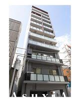 フトューロ東神田