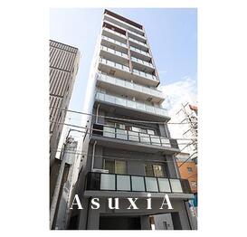 フトューロ東神田